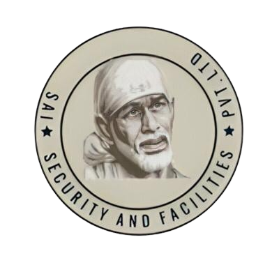 Sai Security & Facilities PVT.LTD